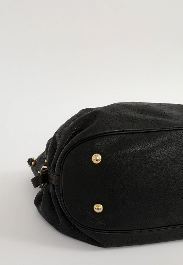Louis Vuitton Resale Сумка - Mahina - фото 5