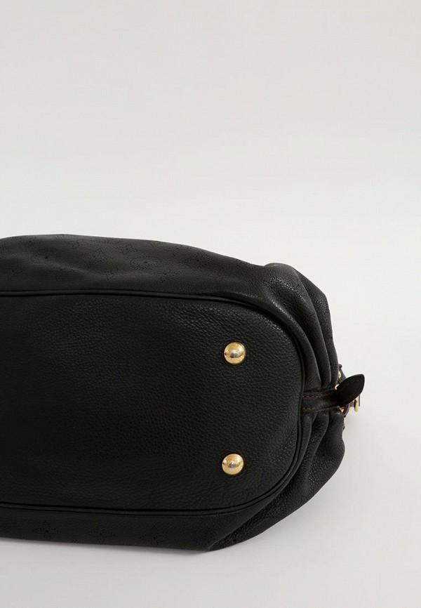 Louis Vuitton Resale Сумка - Mahina - фото 6