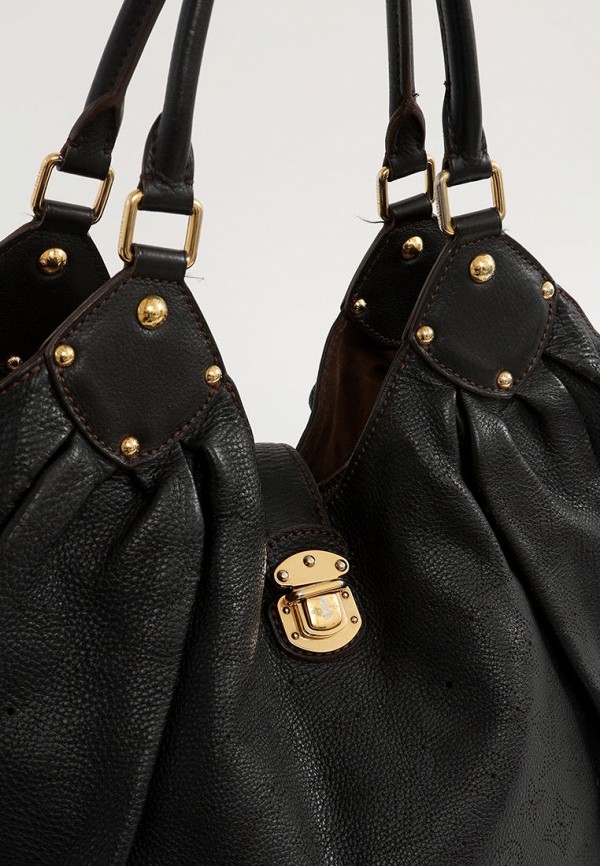 Louis Vuitton Resale Сумка - Mahina - фото 4
