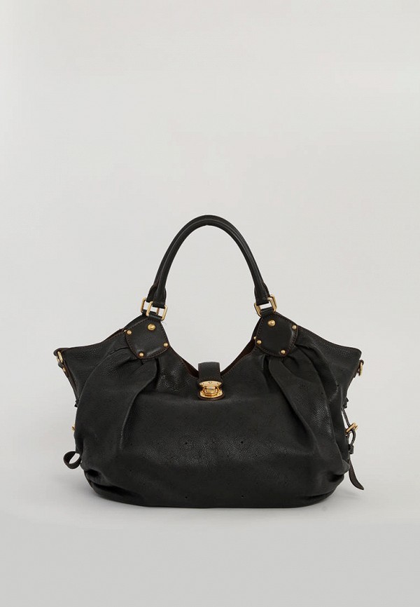 Louis Vuitton Resale Сумка - Mahina - фото 1