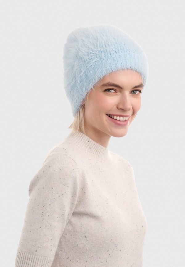 Urbanpeak Шапка - фото 3