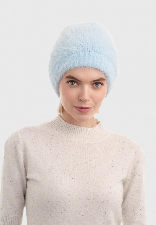 Urbanpeak Шапка - фото 4