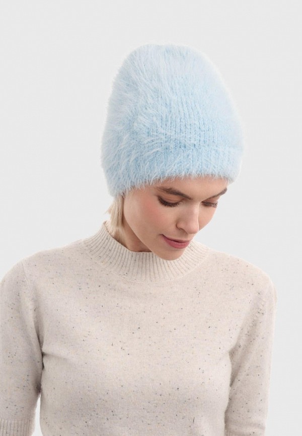 Urbanpeak Шапка - фото 5