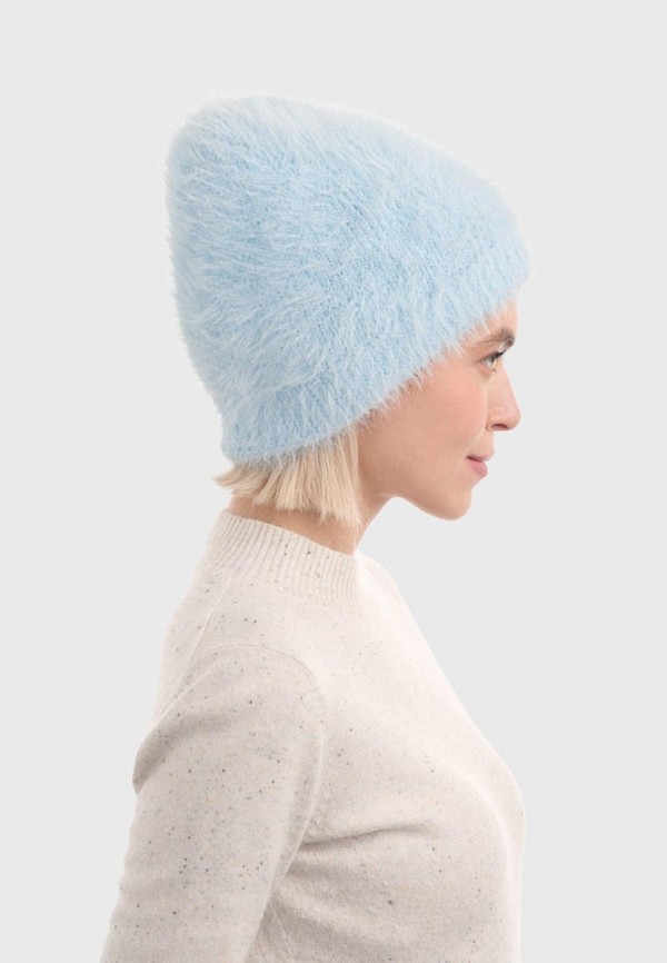 Urbanpeak Шапка - фото 6