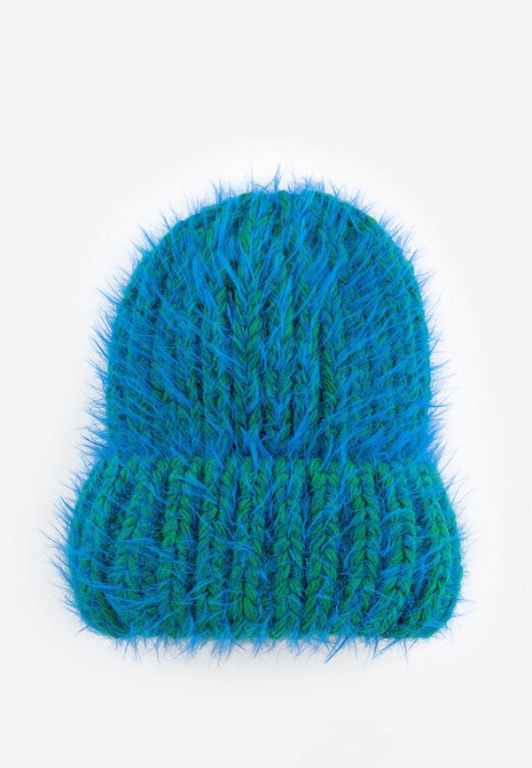 Urbanpeak Шапка - фото 1