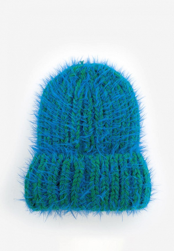 Urbanpeak Шапка - фото 2