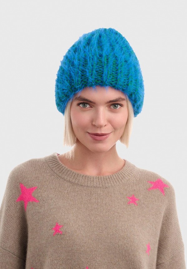 Urbanpeak Шапка - фото 4