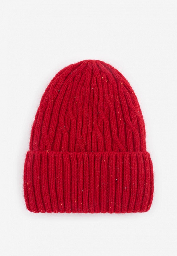 Urbanpeak Шапка - фото 2