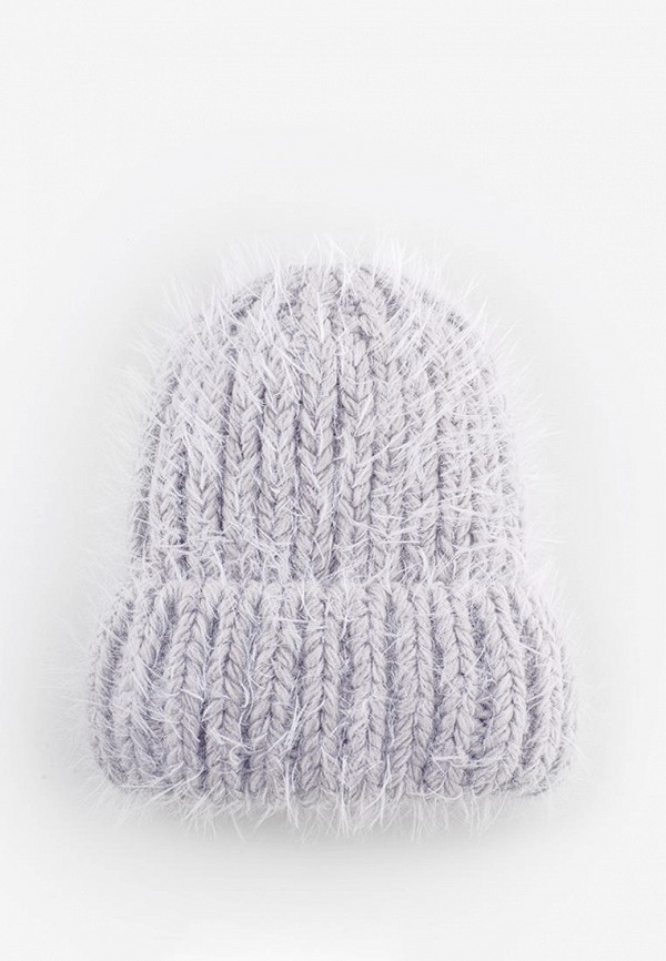 Urbanpeak Шапка - фото 1