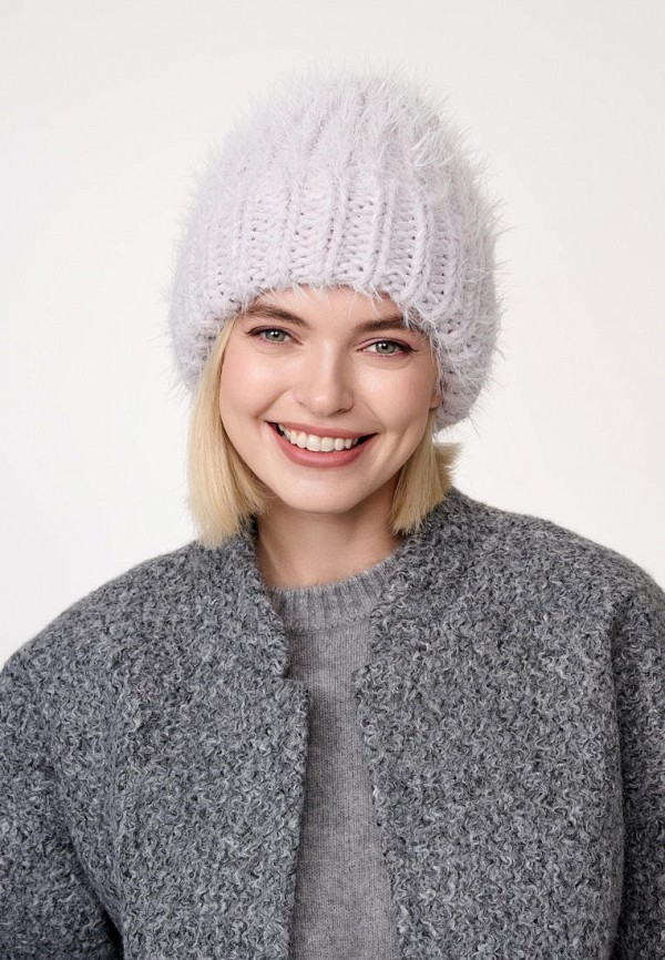 Urbanpeak Шапка - фото 3