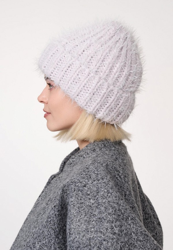 Urbanpeak Шапка - фото 5