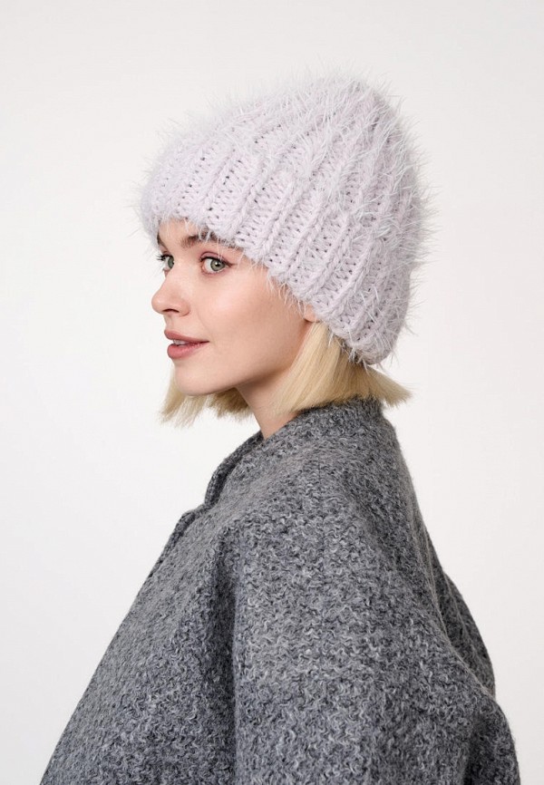 Urbanpeak Шапка - фото 6