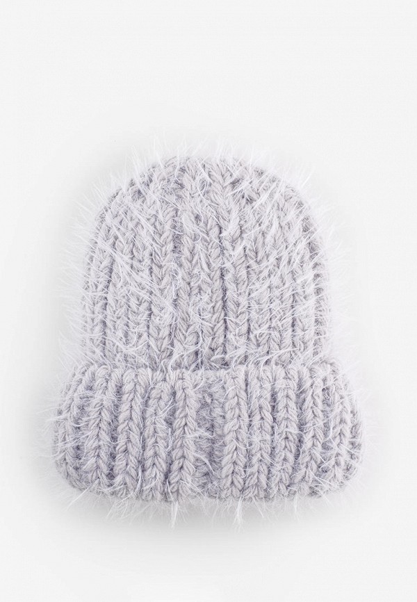 Urbanpeak Шапка - фото 2