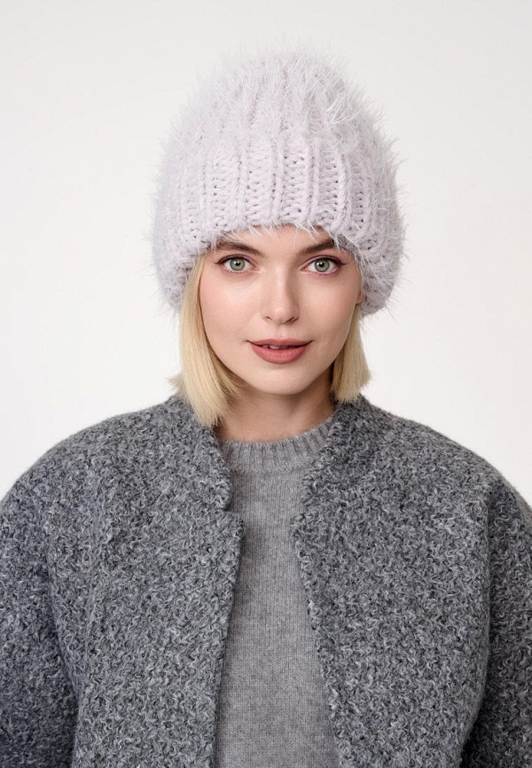 Urbanpeak Шапка - фото 4