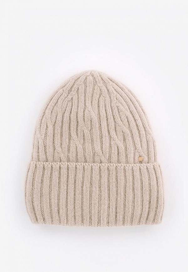 Urbanpeak Шапка - фото 1