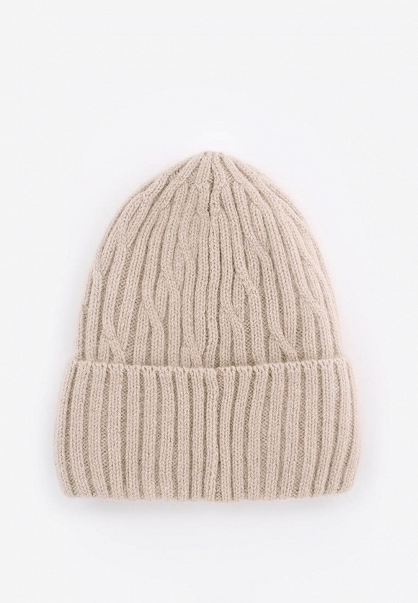 Urbanpeak Шапка - фото 2