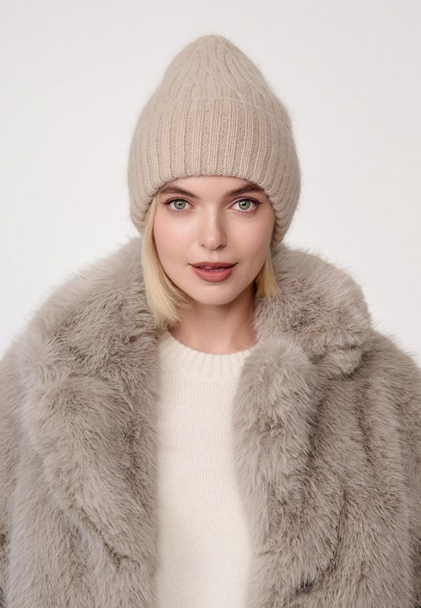 Urbanpeak Шапка - фото 3