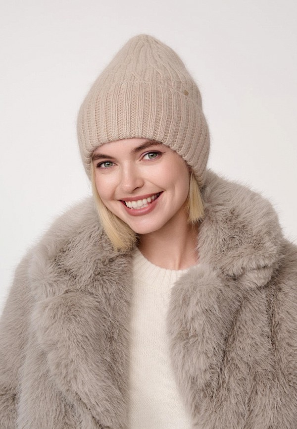 Urbanpeak Шапка - фото 4