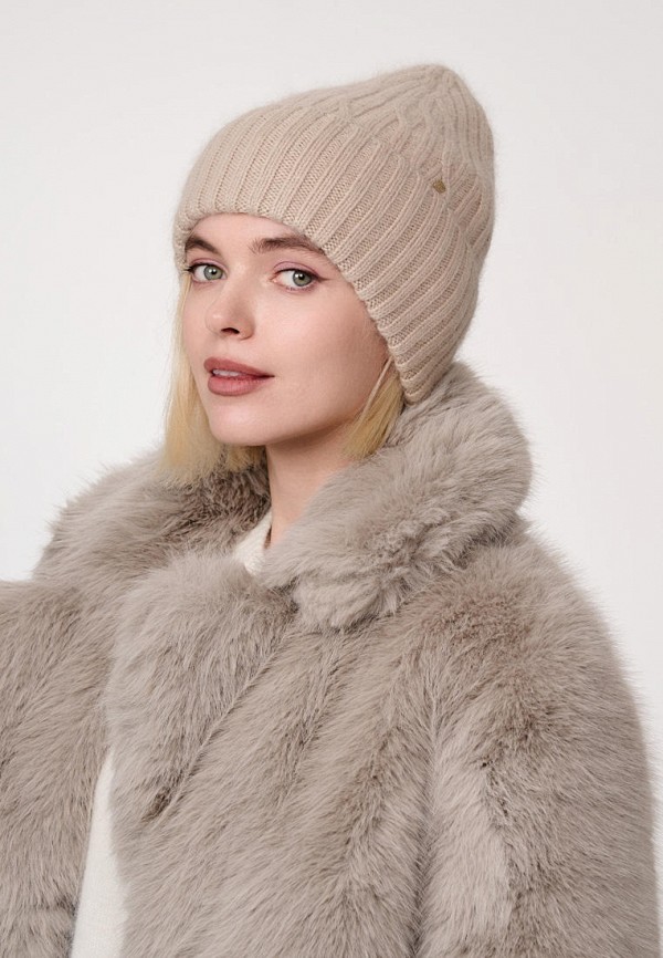 Urbanpeak Шапка - фото 5