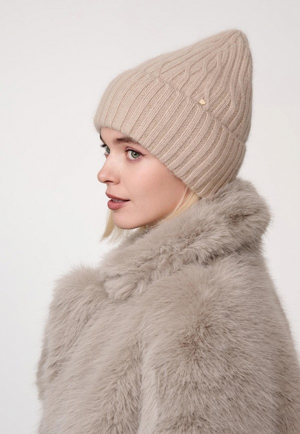 Urbanpeak Шапка - фото 6