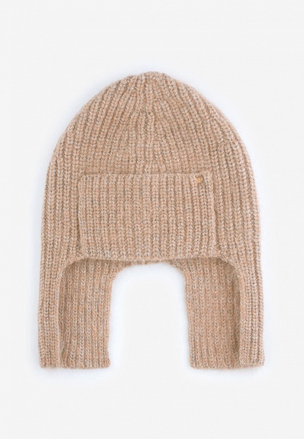 Urbanpeak Шапка - фото 1