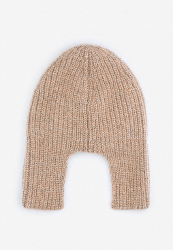 Urbanpeak Шапка - фото 2