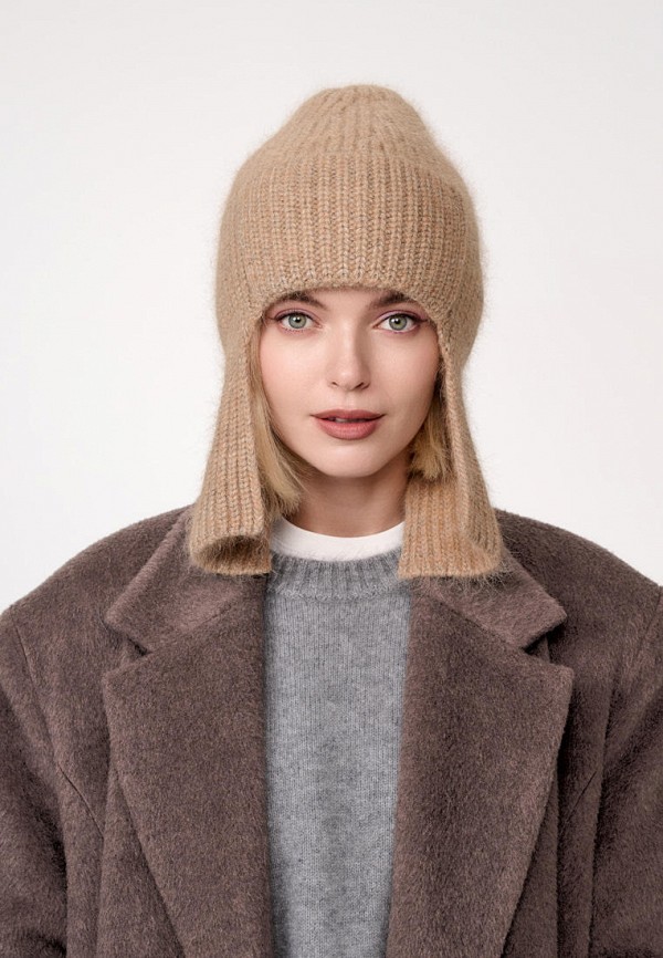 Urbanpeak Шапка - фото 3