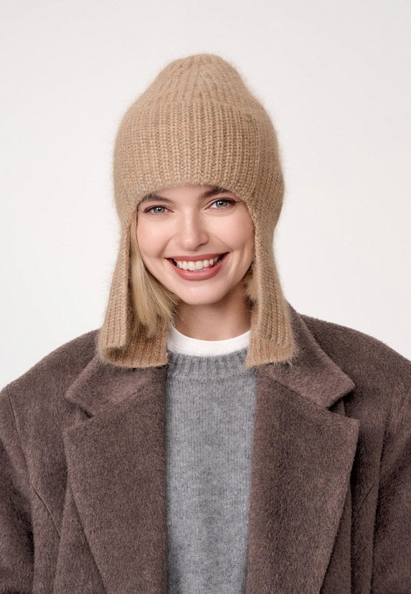 Urbanpeak Шапка - фото 4