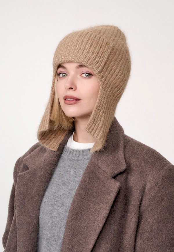 Urbanpeak Шапка - фото 5