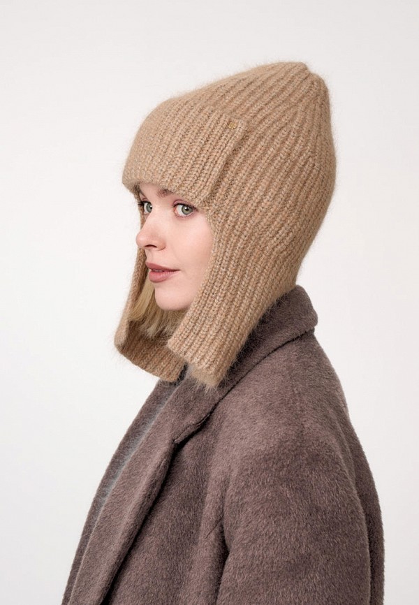 Urbanpeak Шапка - фото 6