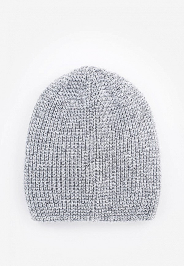 Urbanpeak Шапка - фото 2