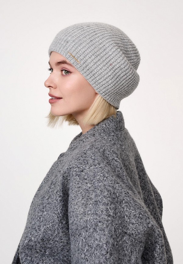 Urbanpeak Шапка - фото 3