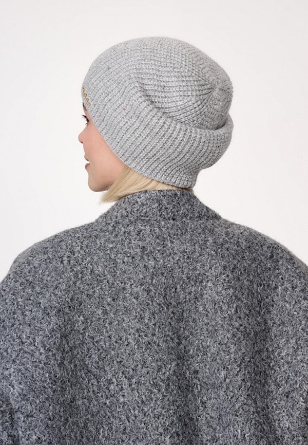 Urbanpeak Шапка - фото 5