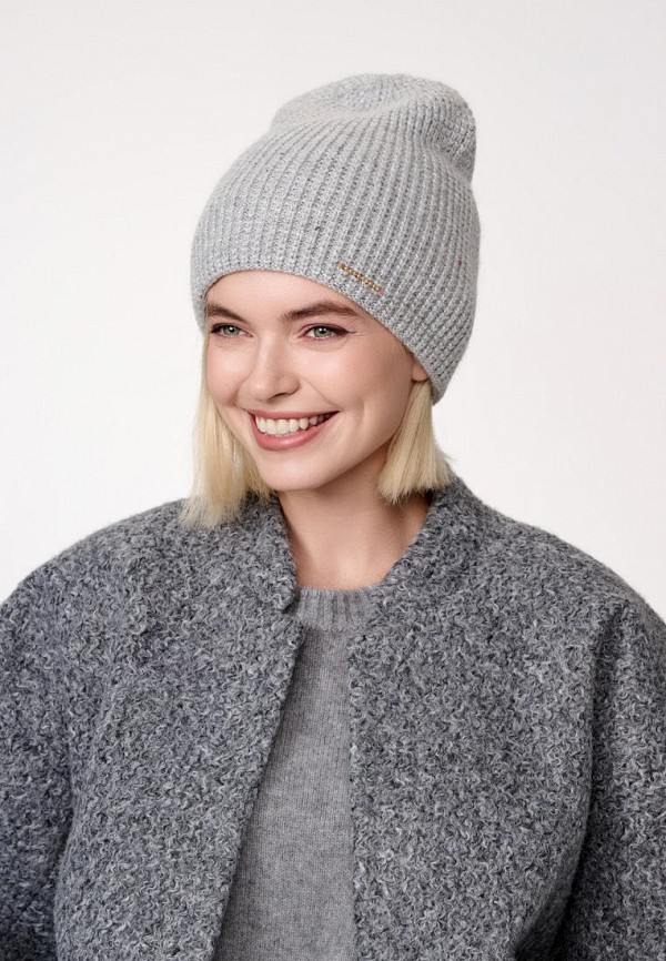 Urbanpeak Шапка - фото 6