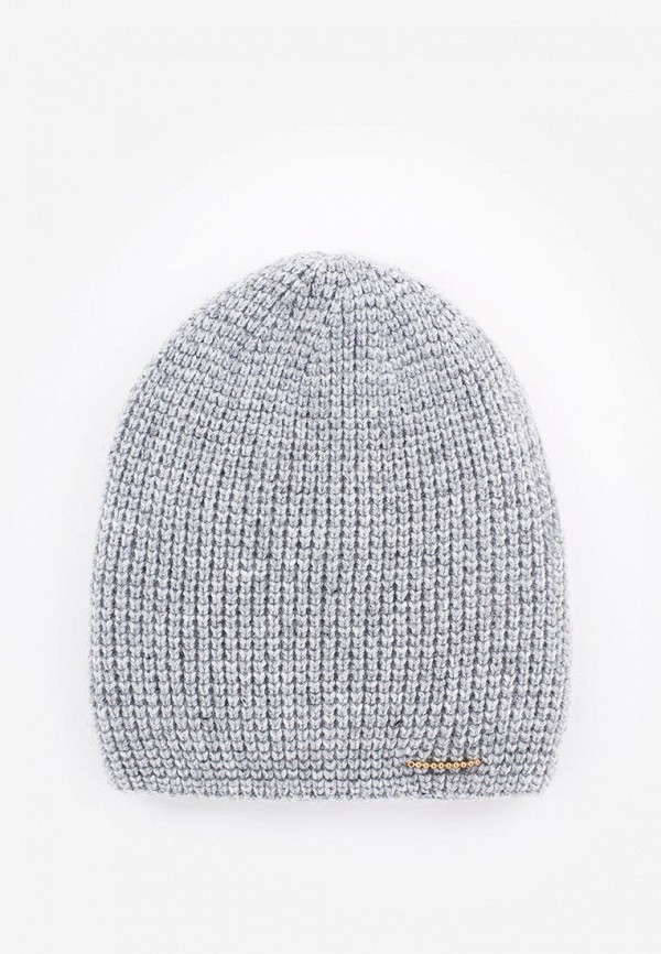 Urbanpeak Шапка - фото 1