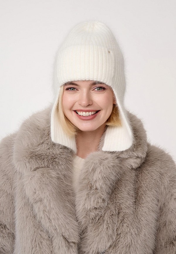 Urbanpeak Шапка - фото 3