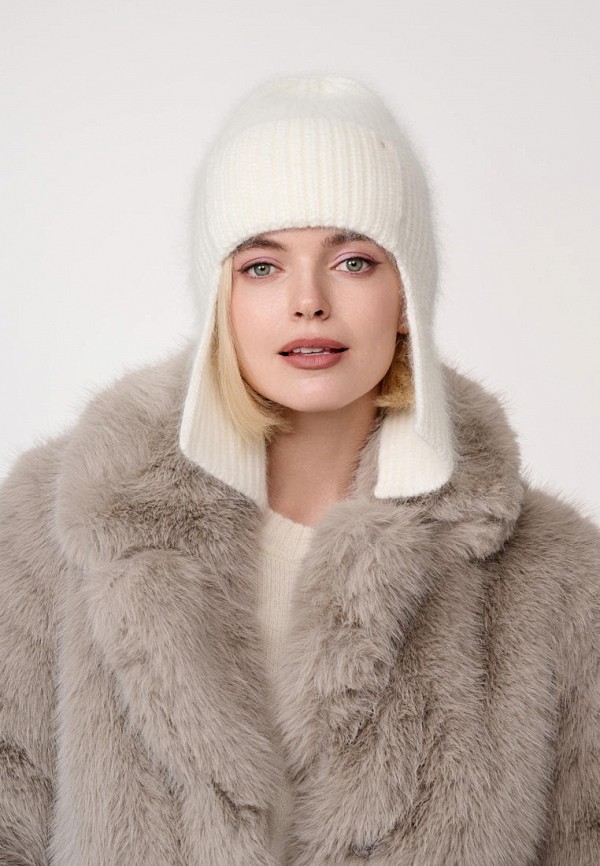 Urbanpeak Шапка - фото 4