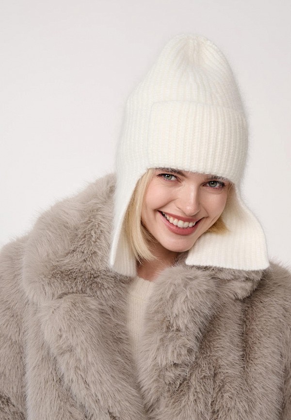 Urbanpeak Шапка - фото 5