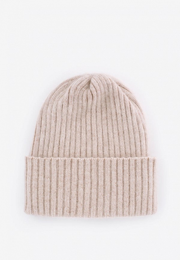 Urbanpeak Шапка - фото 1