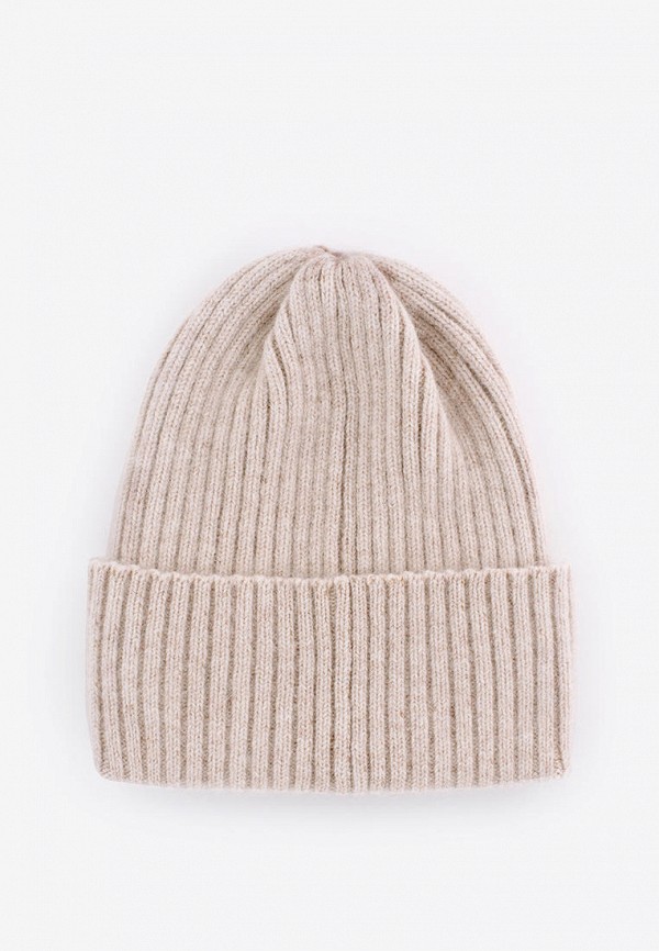 Urbanpeak Шапка - фото 2