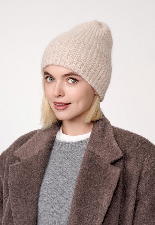 Urbanpeak Шапка - фото 3