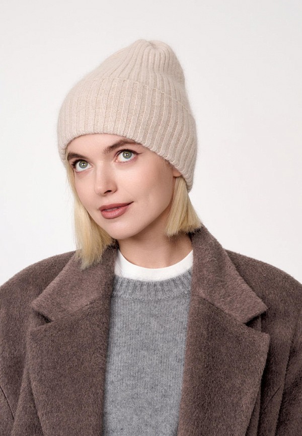 Urbanpeak Шапка - фото 4