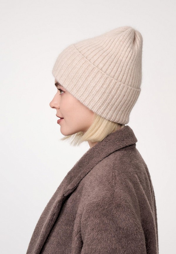 Urbanpeak Шапка - фото 5