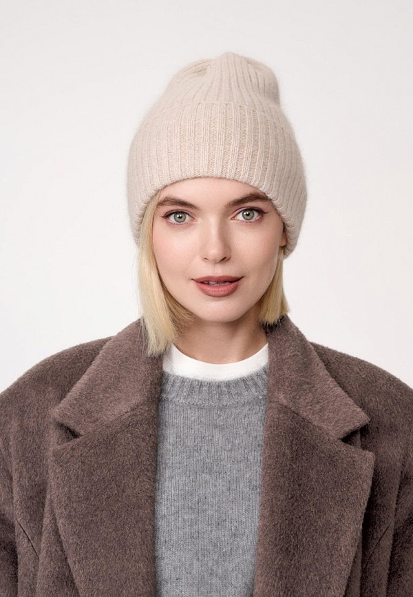 Urbanpeak Шапка - фото 6