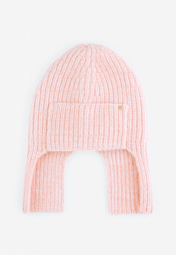 Urbanpeak Шапка - фото 1