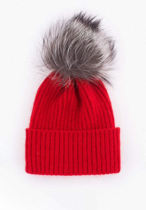 Urbanpeak Шапка - фото 1