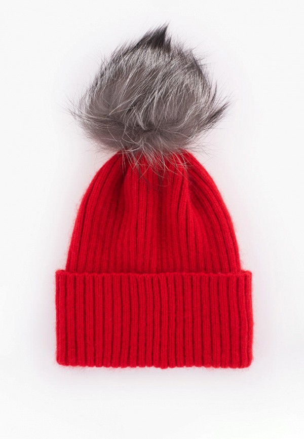 Urbanpeak Шапка - фото 2