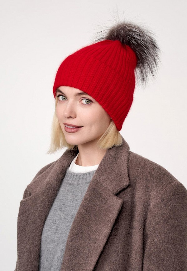 Urbanpeak Шапка - фото 3