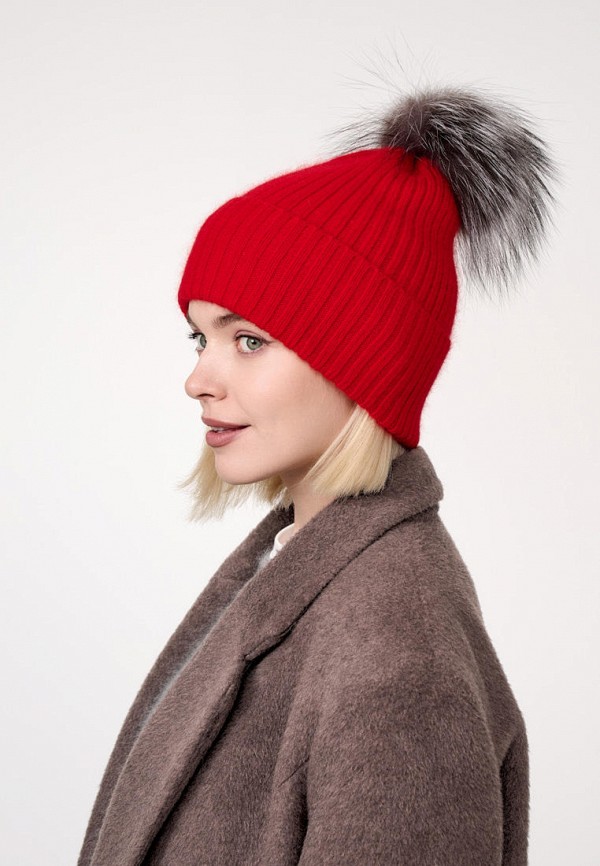 Urbanpeak Шапка - фото 4