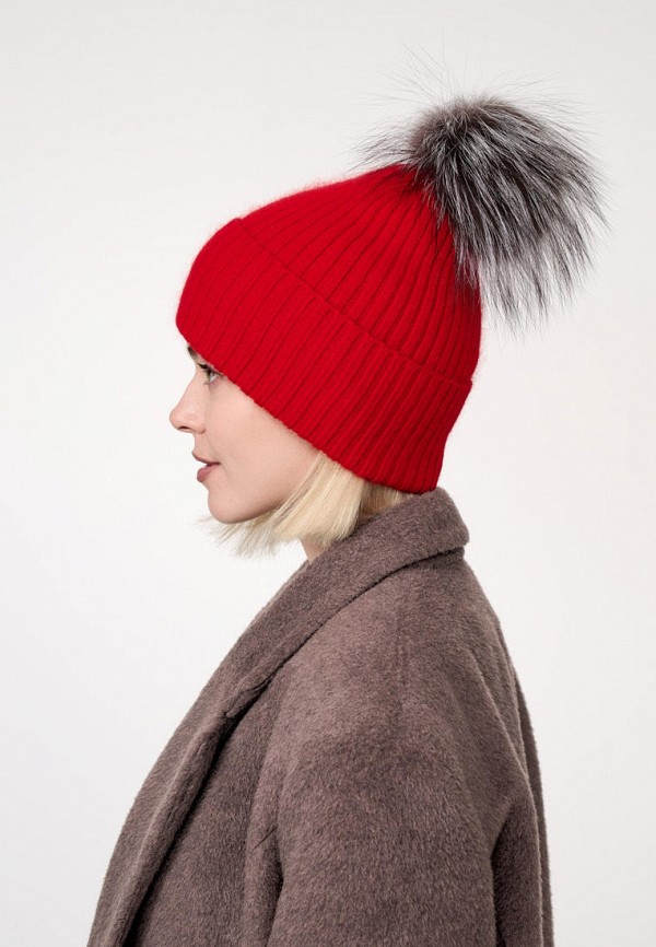 Urbanpeak Шапка - фото 5